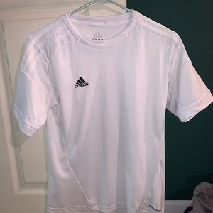 Adidas Climacool Jersey